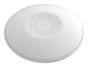 Teltonika TAP200 867 Mbit/s Biały Obsługa PoE