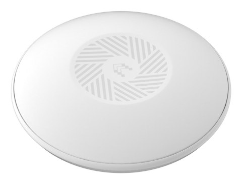 Teltonika TAP200 867 Mbit/s Biały Obsługa PoE