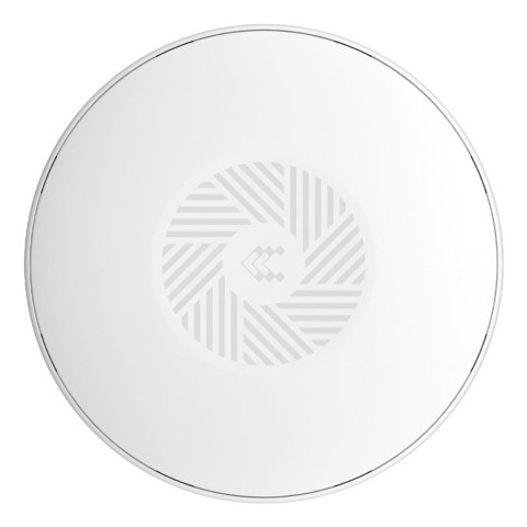Teltonika TAP200 867 Mbit/s Biały Obsługa PoE