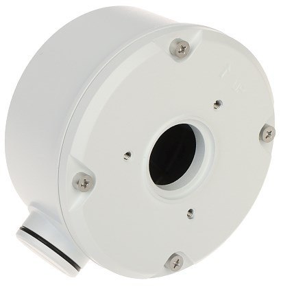 Uchwyt kamery TR-JB05-B-IN Uniview
