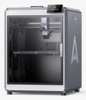 Creality K2 Plus Combo Fused Deposition Modeling (FDM) Wi-Fi