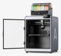 Creality K2 Plus Combo Fused Deposition Modeling (FDM) Wi-Fi