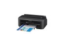 Epson WorkForce WF-2110W drukarka atramentowa Kolor 5760 x 1440 DPI A4 Wi-Fi