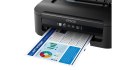Epson WorkForce WF-2110W drukarka atramentowa Kolor 5760 x 1440 DPI A4 Wi-Fi