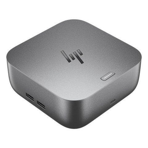 HP 9X472UT#ABB (Szary /USB Typ C )