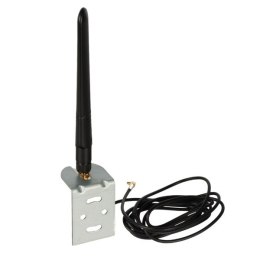 Antena Paradox ANT-KIT-4G/LTE