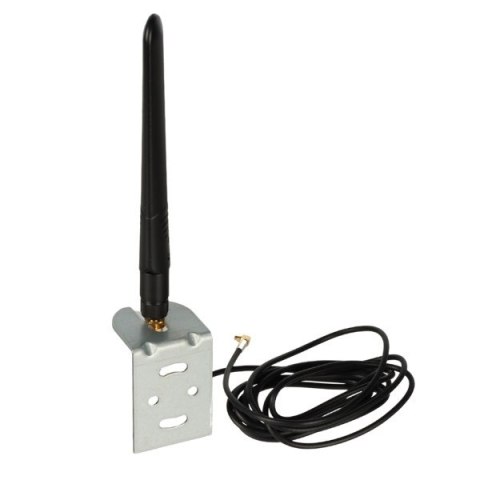 Antena Paradox ANT-KIT-4G/LTE