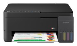 Epson EcoTank L3310
