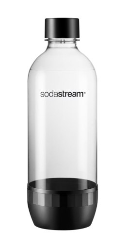 SodaStream 2260525 akcesoria do saturatorów Butelka karbonizowana
