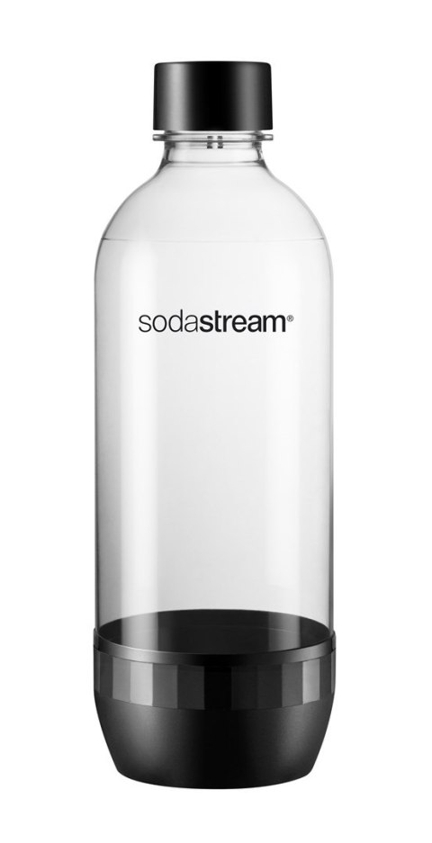 SodaStream 2260525 akcesoria do saturatorów Butelka karbonizowana