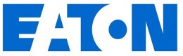 EATON EXTWAR-E4