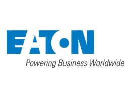 EATON EXTWAR-O3