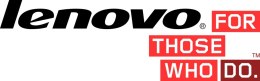 LENOVO Rozszerzenie gwarancji z 2 lat Depot/CCI do 3 lat Depot/CCI 5WS0K82800