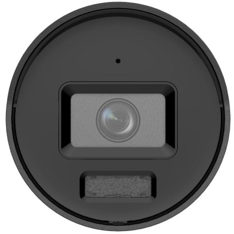 Hikvision Pro Series with ColorVu DS-2CD2087G3-LI2UY/SL(4MM) kamera przemysłowa Tubowa Kamera bezpieczeństwa IP Wewnętrzna / zew