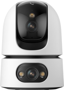 Imou Ranger Dual Pro 10MP Kamera bezpieczeństwa IP Wewnętrzna 2304 x 1296 px Biurko