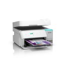 Epson EcoTank L6376