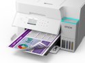 Epson EcoTank L6376