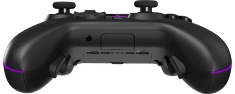 Kontroler ROG Raikiri II Xbox/PC/Ally czarny