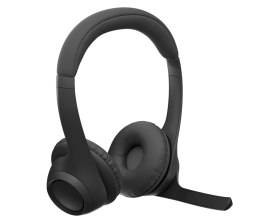 Logitech Zone 300