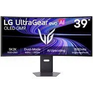 LG 39GX950B-B monitor komputerowy 99,1 cm (39