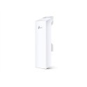 TP-Link CPE510 punkt dostępowy WLAN 300 Mbit/s Biały Obsługa PoE