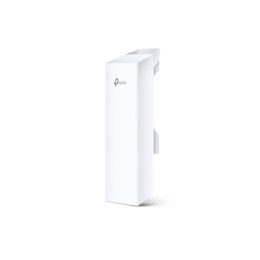 TP-Link CPE510 punkt dostępowy WLAN 300 Mbit/s Biały Obsługa PoE