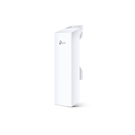 TP-Link CPE510 punkt dostępowy WLAN 300 Mbit/s Biały Obsługa PoE