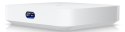 Ubiquiti ULTRA gateway/kontroler 1000 Mbit/s