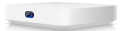 Ubiquiti ULTRA gateway/kontroler 1000 Mbit/s