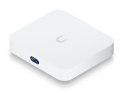 Ubiquiti ULTRA gateway/kontroler 1000 Mbit/s