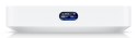 Ubiquiti ULTRA gateway/kontroler 1000 Mbit/s