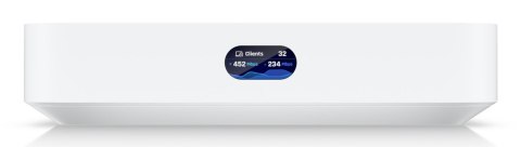 Ubiquiti ULTRA gateway/kontroler 1000 Mbit/s