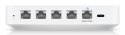 Ubiquiti ULTRA gateway/kontroler 1000 Mbit/s