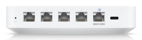 Ubiquiti ULTRA gateway/kontroler 1000 Mbit/s