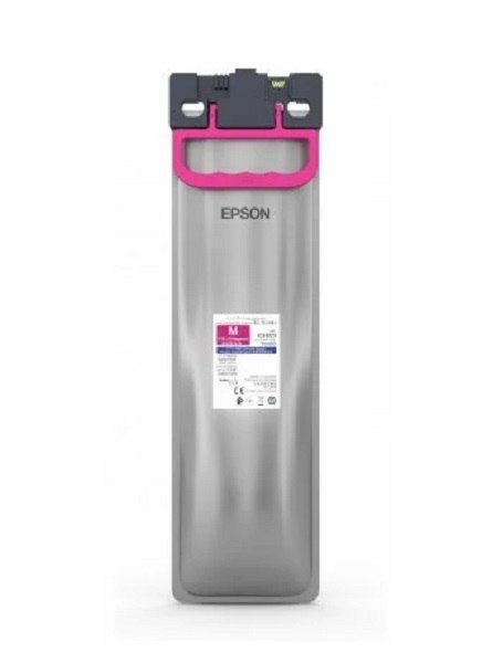 Tusz EPSON C13T05B34N