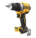 DEWALT 18V XR wiertarko-wkrętarka i zakrętarka udarowa - 2 x 1.7Ah POWERSTACK