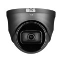 Kamera IP BCS LINE BCS-L-EIP25FSR5-Ai2-G
