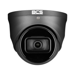 Kamera IP BCS LINE BCS-L-EIP25FSR5-Ai2-G