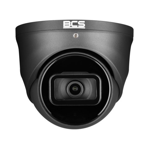 Kamera IP BCS LINE BCS-L-EIP25FSR5-Ai2-G