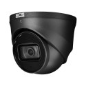 Kamera IP BCS LINE BCS-L-EIP25FSR5-Ai2-G