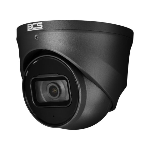 Kamera IP BCS LINE BCS-L-EIP25FSR5-Ai2-G