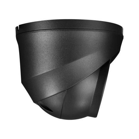 Kamera IP BCS LINE BCS-L-EIP25FSR5-Ai2-G