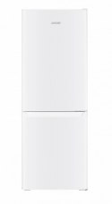 Lodówka MPM E MPM-182-KB-38W