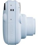 Fujifilm Instax mini 13 - Blue TH EX D EU 62 x 46 mm