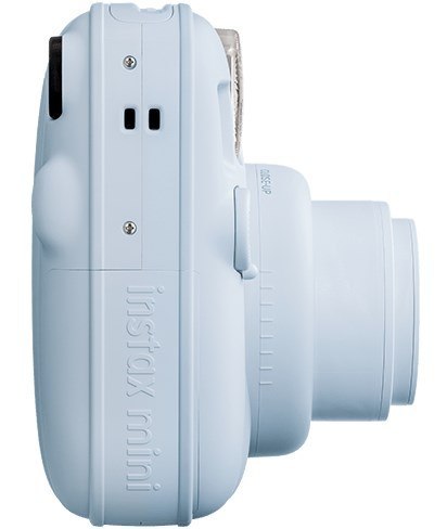 Fujifilm Instax mini 13 - Blue TH EX D EU 62 x 46 mm