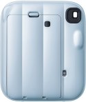 Fujifilm Instax mini 13 - Blue TH EX D EU 62 x 46 mm