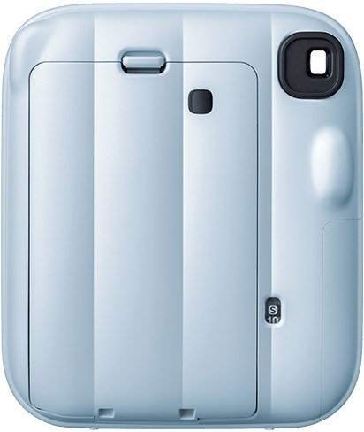 Fujifilm Instax mini 13 - Blue TH EX D EU 62 x 46 mm