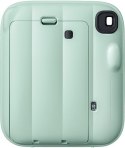Fujifilm Instax mini 13 - Green TH EX D EU 62 x 46 mm Zielony