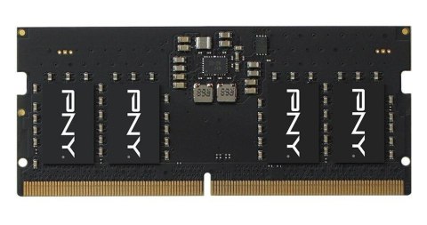 Pamięć SO-DIMM PNY Performance 16GB DDR4 3200 MHz