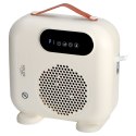 Termowentylator ADLER AD 7756